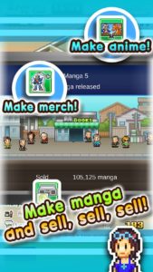 The-Manga-Works 4