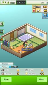 The-Manga-Works 6