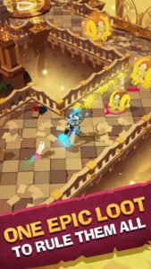 Mighty-Quest-x-Prince-of-Persia 4