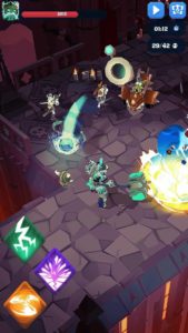 Mighty-Quest-x-Prince-of-Persia 2