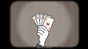 The-Mr.-Rabbit-Magic-Show 2