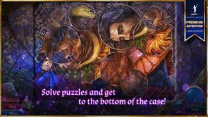 The-Myth-Seekers-2-The-Sunken-City 4