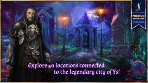 The-Myth-Seekers-2-The-Sunken-City 5