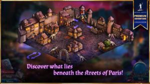 The-Myth-Seekers-2-The-Sunken-City 6