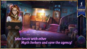 The-Myth-Seekers-2-The-Sunken-City 8