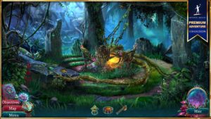The-Myth-Seekers-2-The-Sunken-City 7