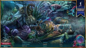 The-Myth-Seekers-2-The-Sunken-City 3