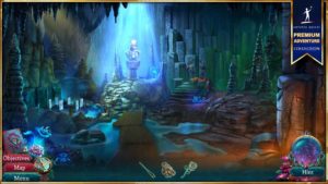 The-Myth-Seekers-2-The-Sunken-City 2