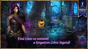 The-Myth-Seekers-2-The-Sunken-City 1