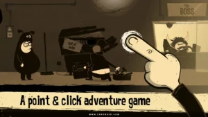 The-Office-Quest 2