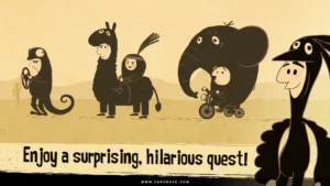 The-Office-Quest 5