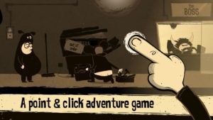 The-Office-Quest 2