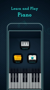 The-Original-Piano 2