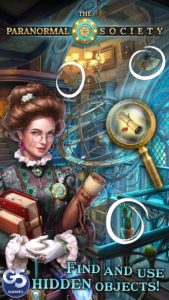 The-Paranormal-Society-Hidden-Adventure 1