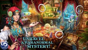 The-Paranormal-Society-Hidden-Adventure 10