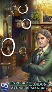 The-Paranormal-Society-Hidden-Adventure 2
