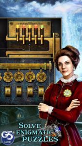 The-Paranormal-Society-Hidden-Adventure 3
