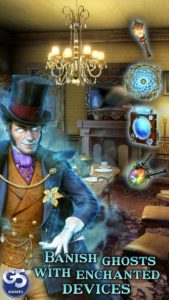 The-Paranormal-Society-Hidden-Adventure 4