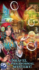 The-Paranormal-Society-Hidden-Adventure 5