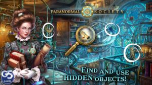 The-Paranormal-Society-Hidden-Adventure 6