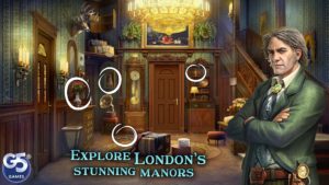 The-Paranormal-Society-Hidden-Adventure 7