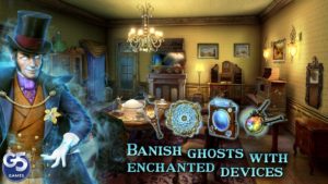 The-Paranormal-Society-Hidden-Adventure 9
