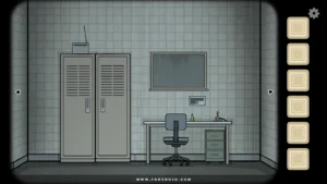 The-Past-Within 4