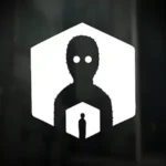 The Past Within logo