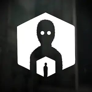 The Past Within logo