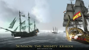 The-Pirate-Plague-of-the-Dead 4