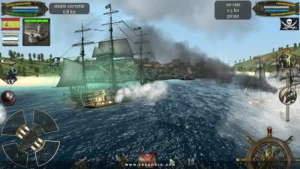 The-Pirate-Plague-of-the-Dead 7
