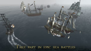 The-Pirate-Plague-of-the-Dead 1