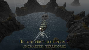 The-Pirate-Plague-of-the-Dead 2