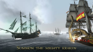 The-Pirate-Plague-of-the-Dead 3