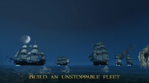 The-Pirate-Plague-of-the-Dead 4