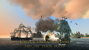 The-Pirate-Plague-of-the-Dead 6