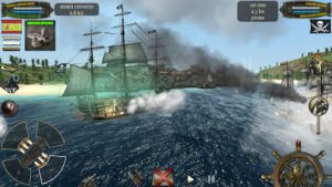 The-Pirate-Plague-of-the-Dead 7