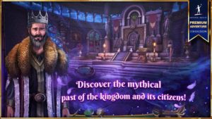 Queens-Quest-5-Symphony-of-Death 1