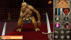 The-Quest 8