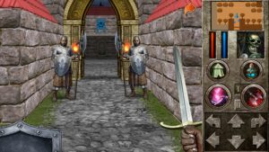 The-Quest 7