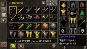 The-Quest 2
