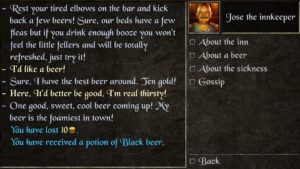 The-Quest 3