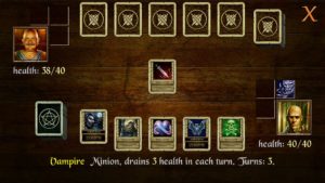 The-Quest 1