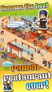 The-Ramen-Sensei-2 1