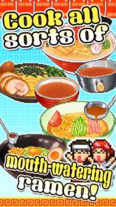 The-Ramen-Sensei-2 2