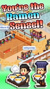 The-Ramen-Sensei-2 4