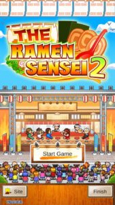 The-Ramen-Sensei-2 5