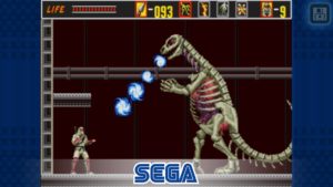 The-Revenge-of-Shinobi-Classic 4