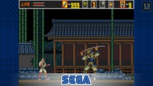 The-Revenge-of-Shinobi-Classic 3