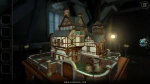 The-Room-Old-Sins 2
